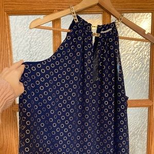 Michael Kors Dressy Tank